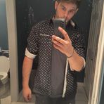 Ethan Weinman - Facebook
