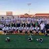 ethanweinman529 - @ethanweinman529 - TikTok