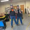 ethanweinman - @ethanweinman - TikTok