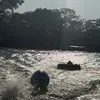 ethanweinman_ - @ethanweinman_ - TikTok