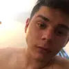 Lil sippy e - @ethanweinman3 - TikTok