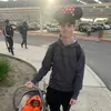 Ethan - @ethan_stockwell - TikTok