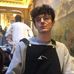 Ethan Wanstok - Facebook