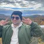 Ethan Weinstock - @et.pfonehome - Instagram