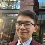 Ethan Weinstock - @eman76527 - Instagram