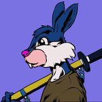 Ethan Weinstock - @ethanw308 - Instagram