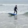 ethan.stock - @ethan.stock - TikTok
