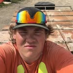 @_ethanweitzel - Instagram