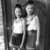Ethan Beckweitz - @ethanbeckweitz - TikTok