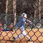 Ethan Weitz - @ethan_weitz11 - Instagram