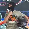 Ethan Weitz - @ethan_weitz - TikTok