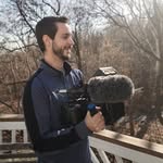 Ethan Weitz - @ethan.weitz - Instagram