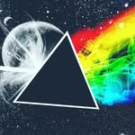 Ethan Weitz - @kingsfury - Instagram