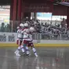 Ethan weitz - @ethanweitz88 - TikTok