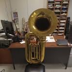 Ethan Weitz - Facebook