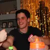 Ethan Weitz - @ethanweitz - TikTok