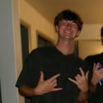 Ethan Weitz - @ethanweitz22 - Instagram