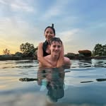 Ethan Weitz - @_ethanweitz - Instagram