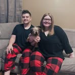 Ethan Weitz - Facebook