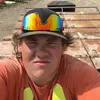Ethan Weitzel - @_ethanweitzel - TikTok