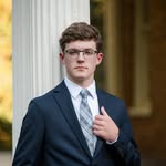 Ethan Weitzel - @ethan_weitzel - Instagram