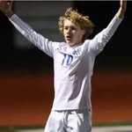 Ethan weitzel - @ethanweitzel - Instagram