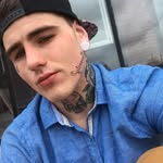Ethan Weitzenkamp - @ethanweitzenkamp - Instagram