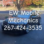 Ethan Wentz - Facebook