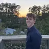 Ethan Wacker - @ethanwacker - TikTok