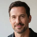 Ethan Walker - Facebook