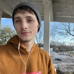 Ethan Weaver - Facebook
