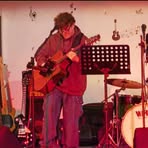 Ethan Weaver - Facebook