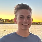 Ethan Weber - Facebook