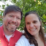 Ethan Weker - @eweker - Instagram