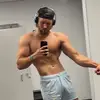 Ethan Welker - @ethanwelker2 - TikTok