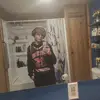 Ethan welker - @ethan_welker10 - TikTok
