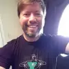 ethanweker - @ethanweker - TikTok