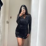 Thanuli Thisadara Weerasena - @thanulii - Instagram