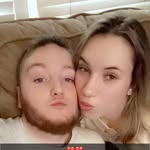 Ethan - @ethan.weller23 - Instagram