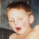 Ethan - @ethan.weller - Instagram