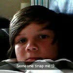 ethan - @ethan_weller - Instagram