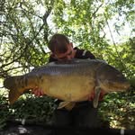 Ethan - @ethan_wellerman_fishing - Instagram