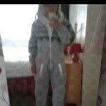 @ethan_weller123 - Instagram