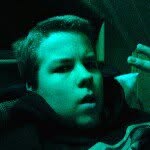 Ethan Weller72297 - @ethanweller72298 - Instagram