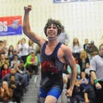 Ethan Weller - @ethan_weller138 - Instagram