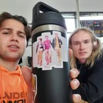 Ethan Weller - @itsethanweller - Instagram
