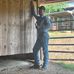 Ethan Weller - Facebook