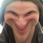 Ethan Weller - @eweller._ - Instagram