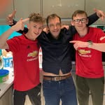 Ethan Weller - @ethan.g.weller - Instagram