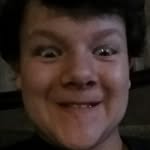 ethan weller - @gamer_teen13 - Instagram